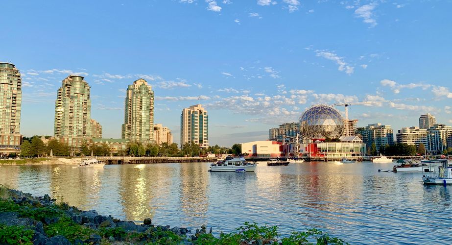 28 38 Canada 145 28 38 Canada 145